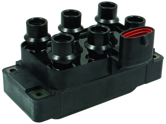 Ignition Coil (CFD488)
