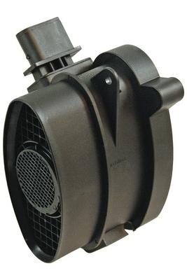 Mass Air Flow Sensor (MAF10303T)