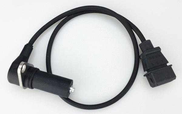 Sensor, crankshaft pulse (CRK9139)