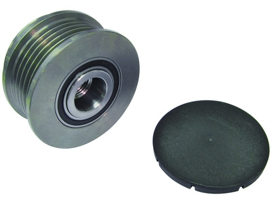 Alternator Freewheel Clutch (24-91253)