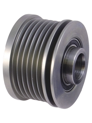 Alternator Freewheel Clutch (24-82318)