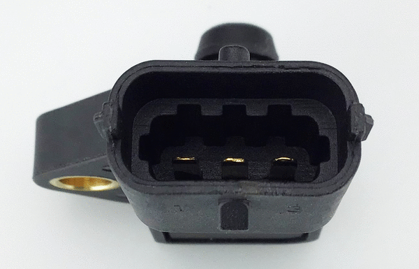 Sensor, intake manifold pressure