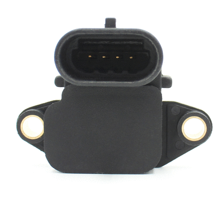 Sensor, intake manifold pressure
