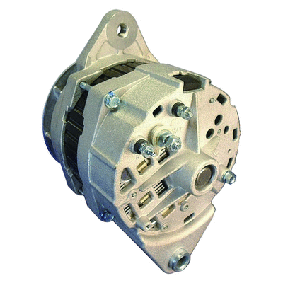 Alternator (7644N)
