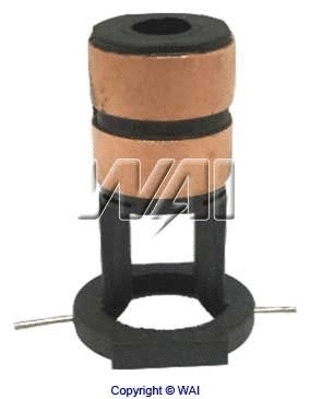 Slip Ring, alternator (28-82854)
