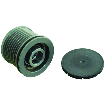 Alternator Freewheel Clutch
