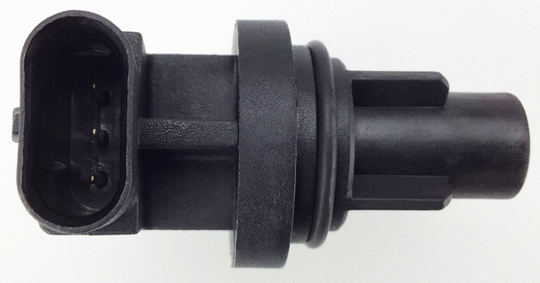 Sensor, camshaft position