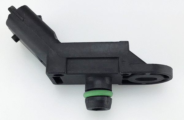 Sensor, intake manifold pressure (MAP9350)