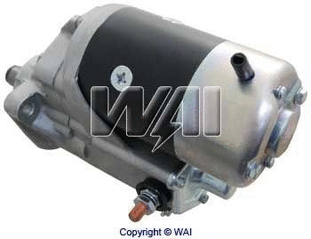 Starter (17198N)