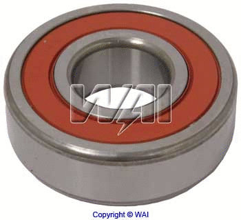 Bearing (6-305-4N)
