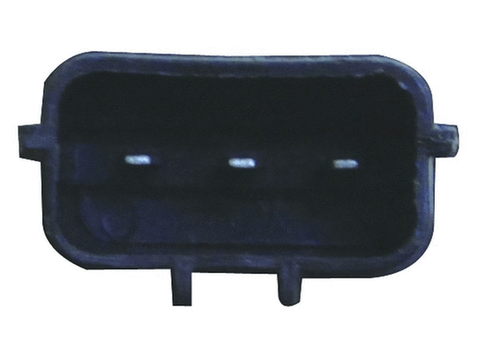 Ignition Coil (CUF2403)