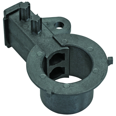 Holder, carbon brushes (39-1212)