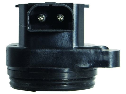 Ignition Coil (CUF365)