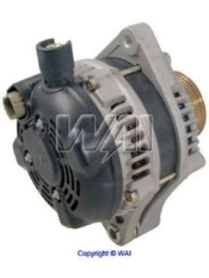 Alternator (11151R)