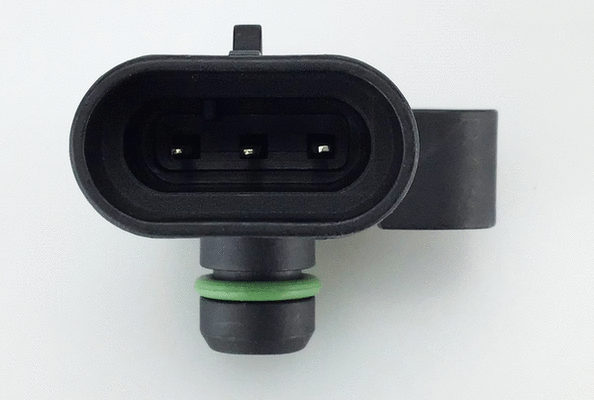 Sensor, intake manifold pressure