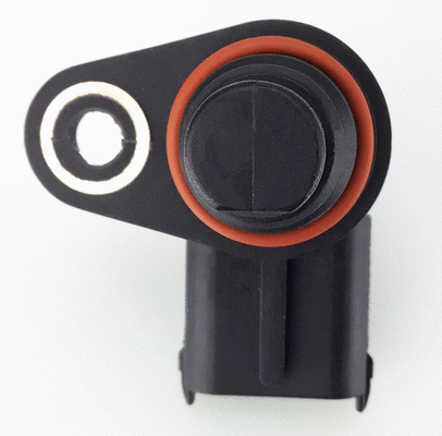 Sensor, camshaft position (CAM9160)