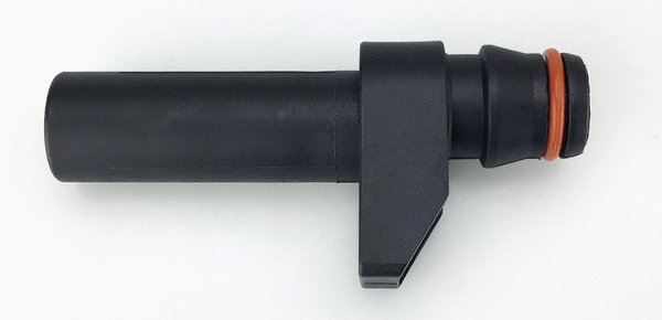 Sensor, crankshaft pulse (CRK9151)