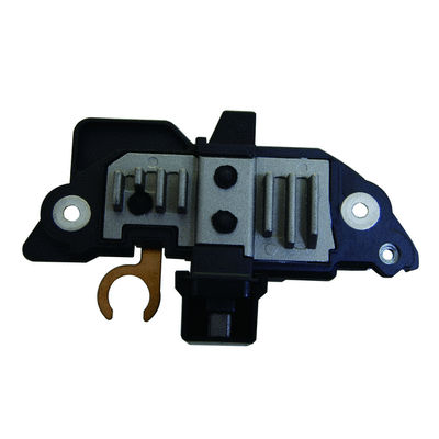 Alternator Regulator (IB5257)