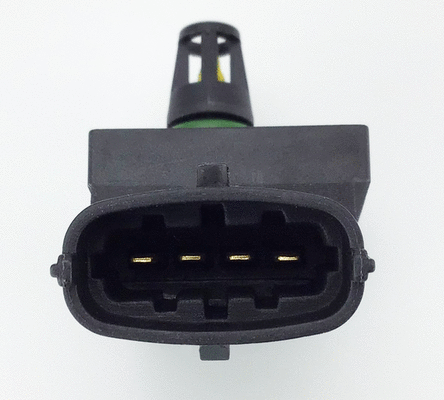 Sensor, intake manifold pressure