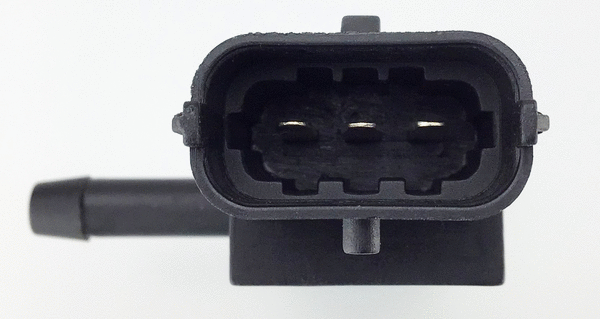 Sensor, intake manifold pressure