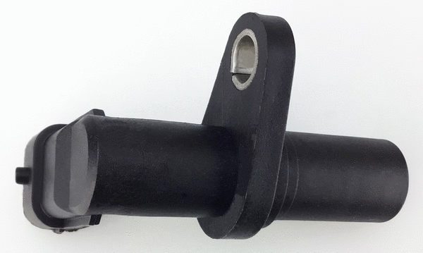 Sensor, crankshaft pulse (CRK9346)