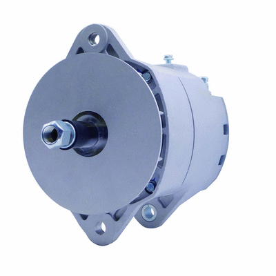 Alternator (8584N)