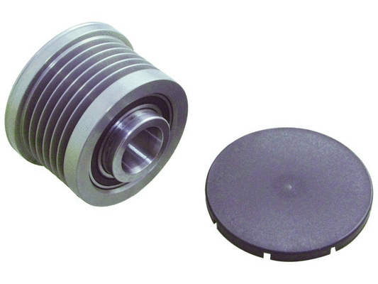 Alternator Freewheel Clutch (24-94256)