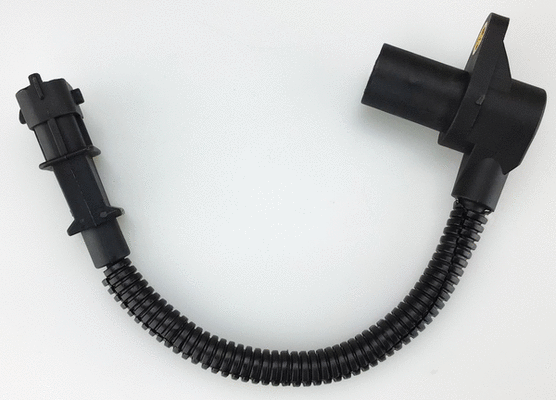 Sensor, crankshaft pulse (CRK9234)