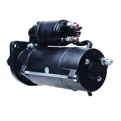 Starter (30326N)
