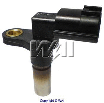 Sensor, crankshaft pulse (CRK241)