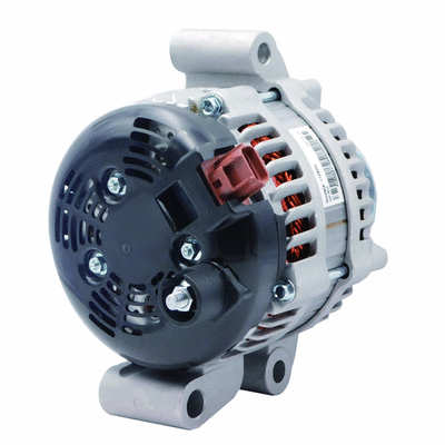 Alternator (11290N)