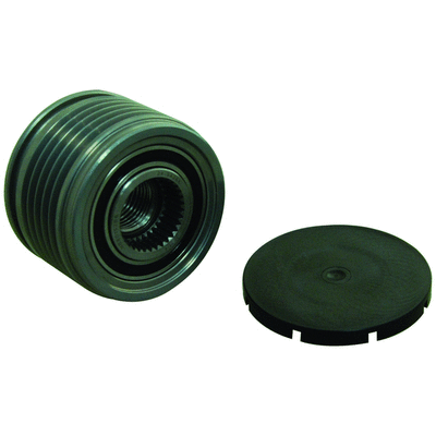 Alternator Freewheel Clutch