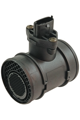 Mass Air Flow Sensor (MAF10292T)