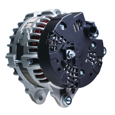 Alternator (11730N)