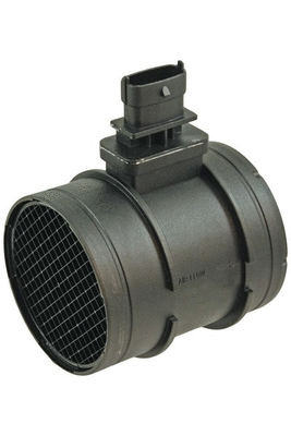Mass Air Flow Sensor (MAF20221T)
