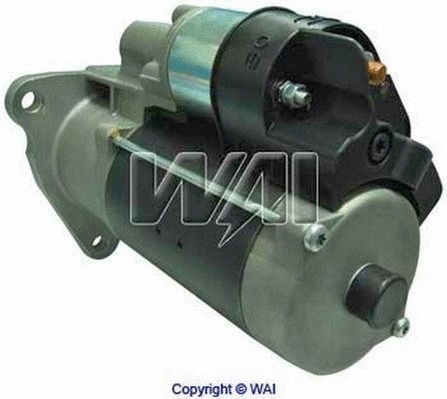 Starter (30130N)