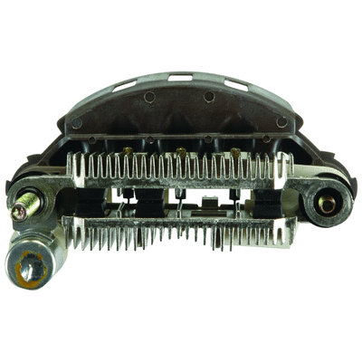 Rectifier, alternator (IMR85106)