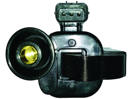 Ignition Coil (CUF179)