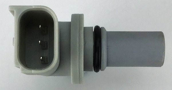 Sensor, camshaft position