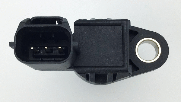 Sensor, camshaft position