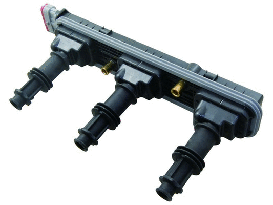 Ignition Coil (CUF2845)