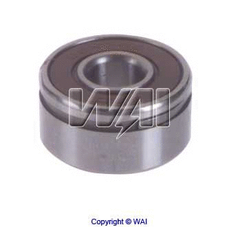 Bearing (10-874-4W)
