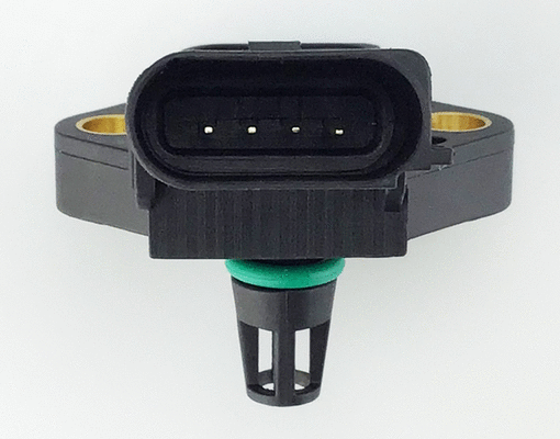 Sensor, intake manifold pressure