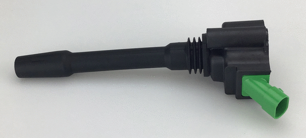 Ignition Coil (CUF6163)