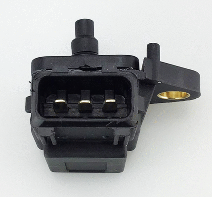 Sensor, intake manifold pressure