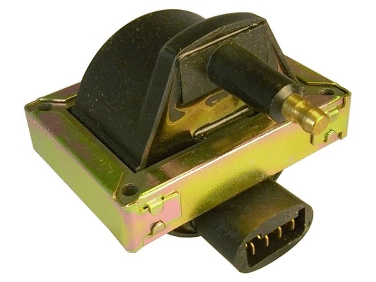 Ignition Coil (CUF1016)