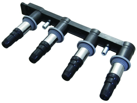 Ignition Coil (CUF2128)