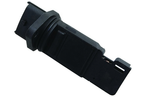 Mass Air Flow Sensor (MAF10162)