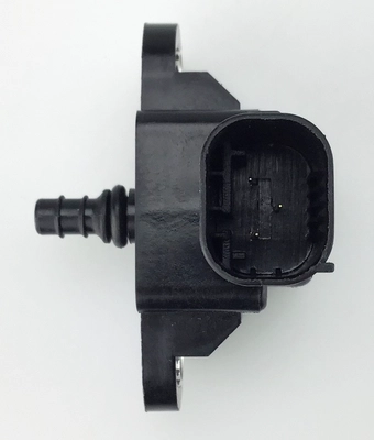 Sensor, intake manifold pressure