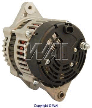 Alternator (23999N)